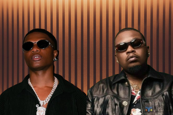 Top 5 Olamide and Wizkid's timeless collaboration