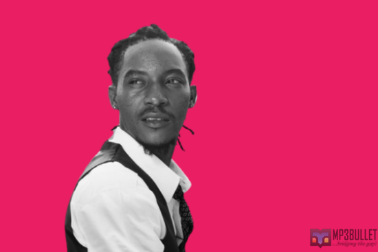 Jesse Jagz claims that his next album is not designed for this generation.