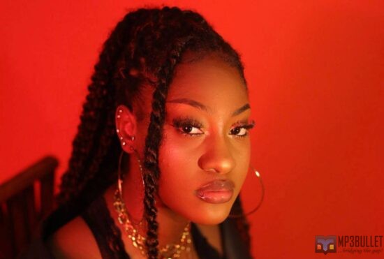 Tems makes solo debut on Billboard Hot 100 with "Free Mind"