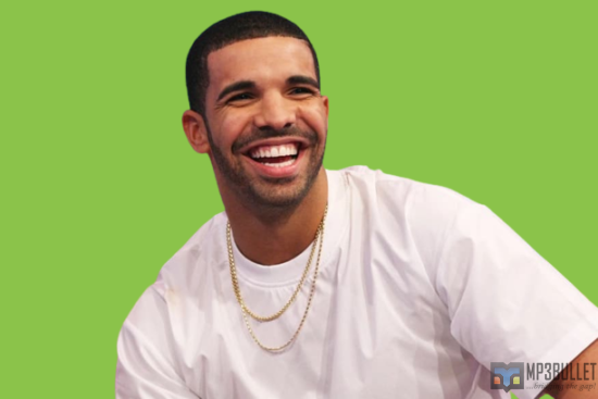 Drake becomes Shazam’s All-Time Most Searched Artist