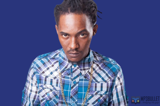 Jesse Jagz discloses his ambitions to bring a Grammy to Jos.