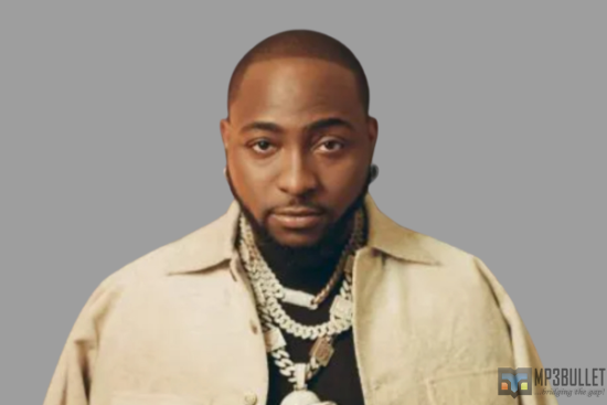 Memorable verses from Davido's features that bang hard to date