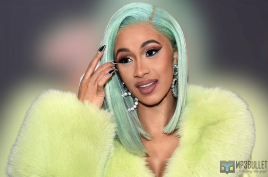Cardi B shares the lucrative deal she lost out on due to her reckless decision.