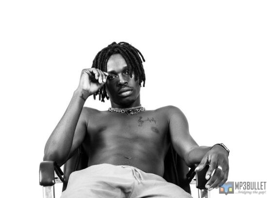 Fireboy DML discloses the next music video to be dropping