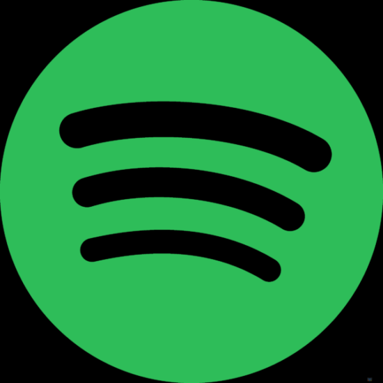 Spotify Talks Africa drives to advance the music industry across the continent