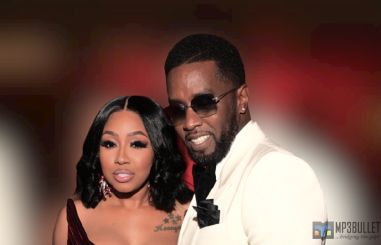 Diddy insists Yung Miami is not his side chick following Baby Announcement