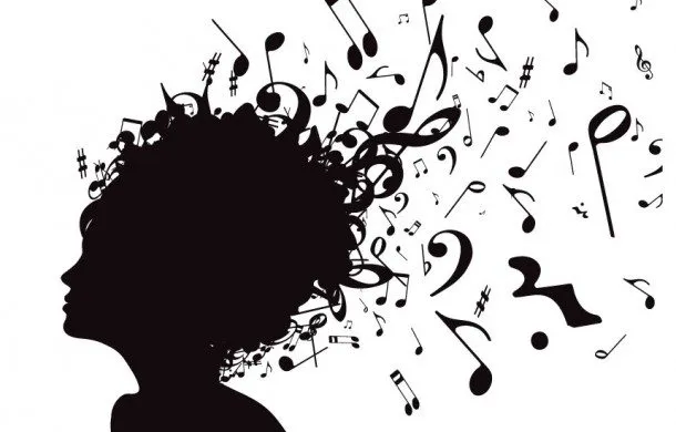 How Music Can Impact Human Behavior