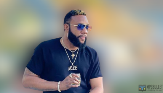 How fake life made me rich – Kcee