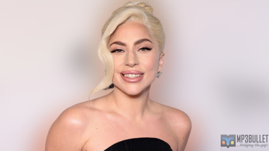 Man jailed to 21 years in prison for stealing Lady Gaga's dogs.