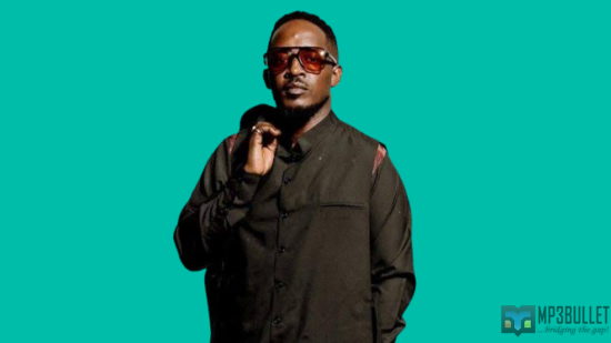 M.I Abaga weighs in on who the greatest player in the world is.