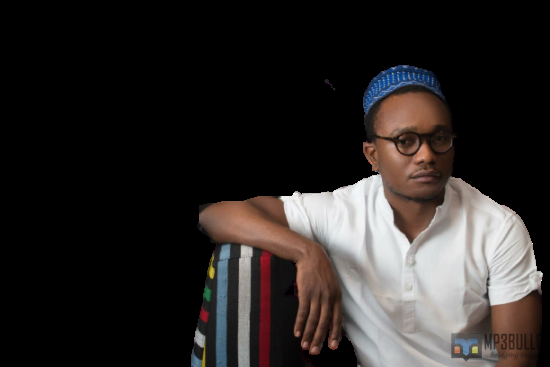 Brymo insist that the South-East is not ready to produce Nigeria’s next president