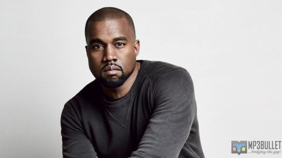 Kanye West reportedly marries Yeezy Architect in an intimate ceremony