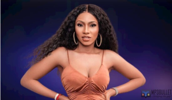 So, she's been lying about her real age Reactions trail as BBNaija Mercy Eke's real age exposed after claiming 29-yrs