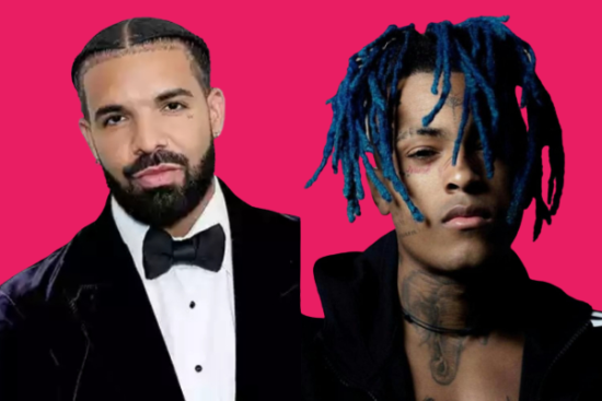 Drake Ordered to Sit for Deposition in XXXTentacion Murder Trial.