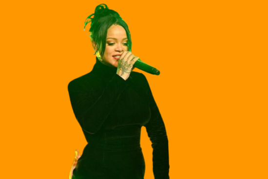 Rihanna to perform at the 2023 Oscars