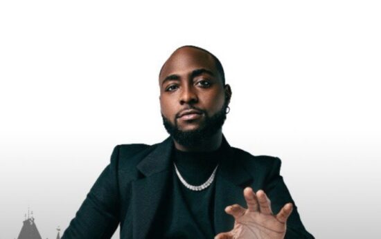7 Significant events that have shaped Davido's career