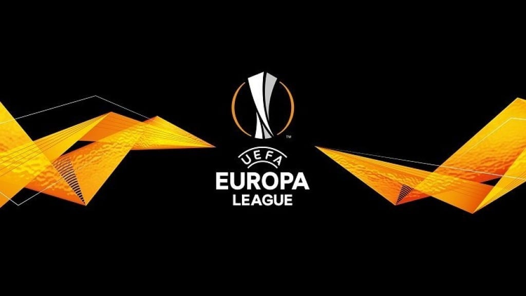 Europa League quarter-final and Semi-final draw for 2022–23.