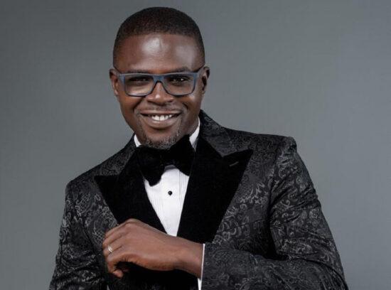 JJC Skillz reacts to news of his alleged secret remarriage