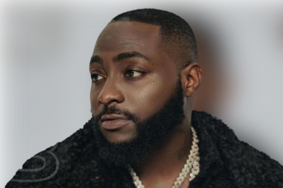 Davido shares story of how he once signed an artist who had criticised him on social media.