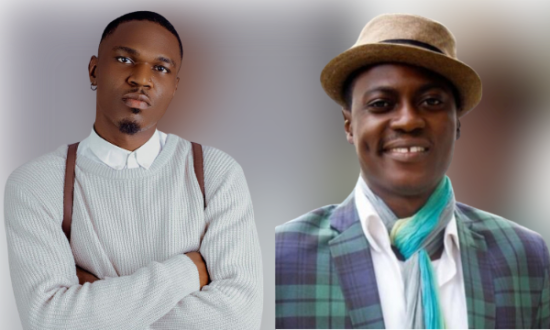 Spyro pens emotional open letter to late mentor, Sound Sultan