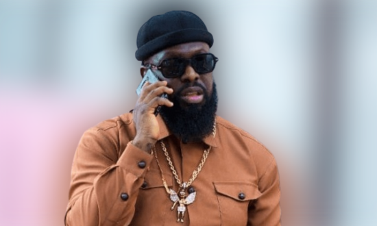 Oloshi, you have put material things over your humanity - netizens drag Timaya over...