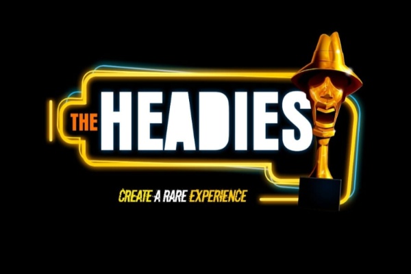 Full list of nominees for the 2023 Headies Awards