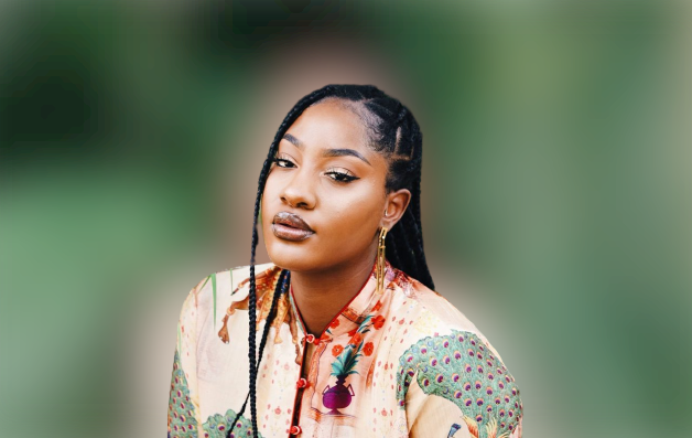 Tems reveals why she chose not to do Afrobeats