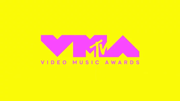 2023 MTV VMAs Winners: See the Full List