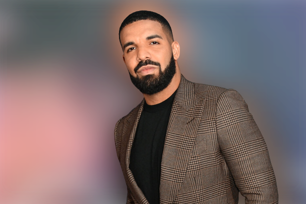 Drake announces break from music over health concerns following release of his album