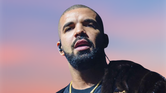 Drake gives fan N38.6m ($50k) to ‘flex’ after his ex-girlfriend dumped him (Video)