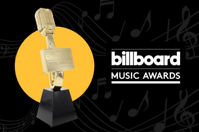 Full list of 2023 Billboard Music Awards (BBMAs) winners
