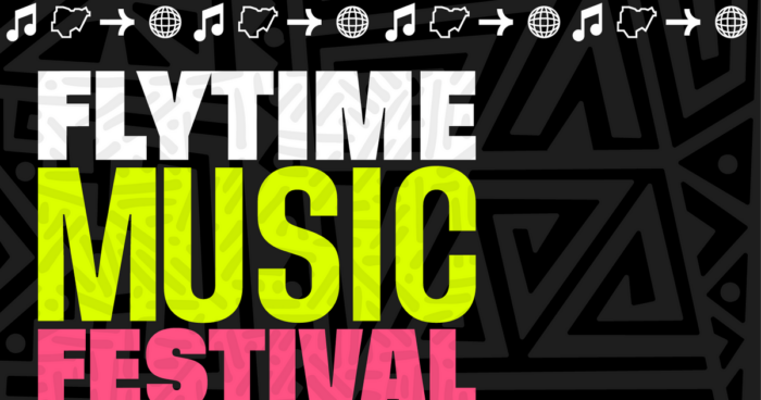 Flytime Fest unveils new features Mega Phase 2 lineup
