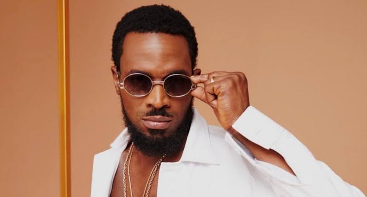 ICPC, Police clear D'banj of fraud, rape allegations