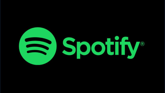 Nigerian voices on the rise: Spotify spotlights Homegrown podcasters