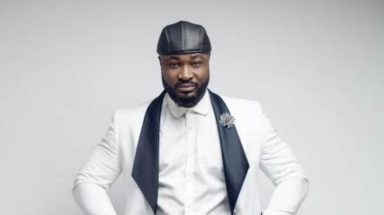 Harrysong political appointment in delta