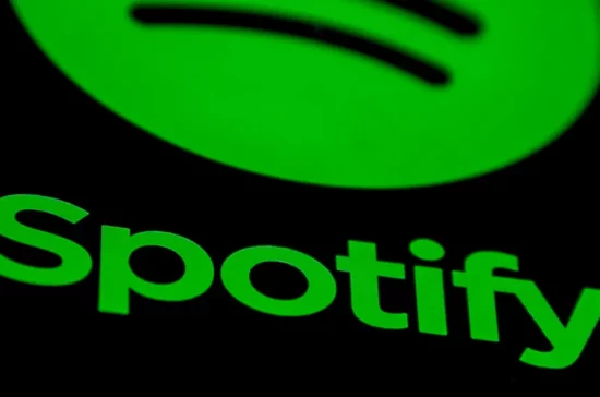 Rising Stars of West Africa: Spotify spotlights Must-Hear Talents for 2024