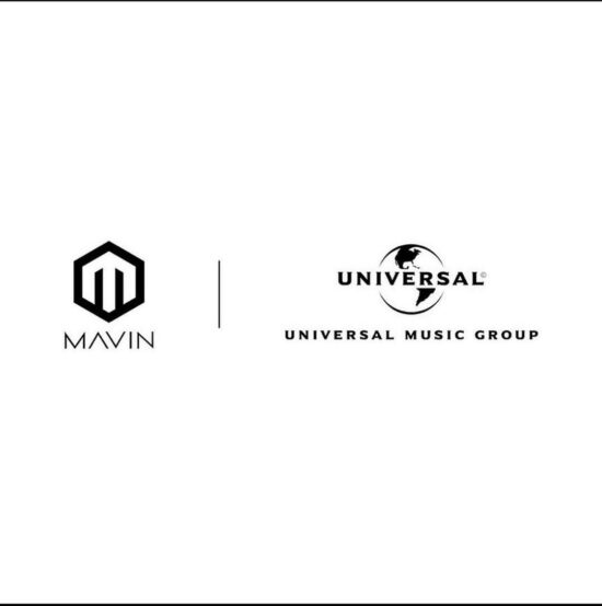 Everything To Know About Universal Music Group and Mavin Records Partnership