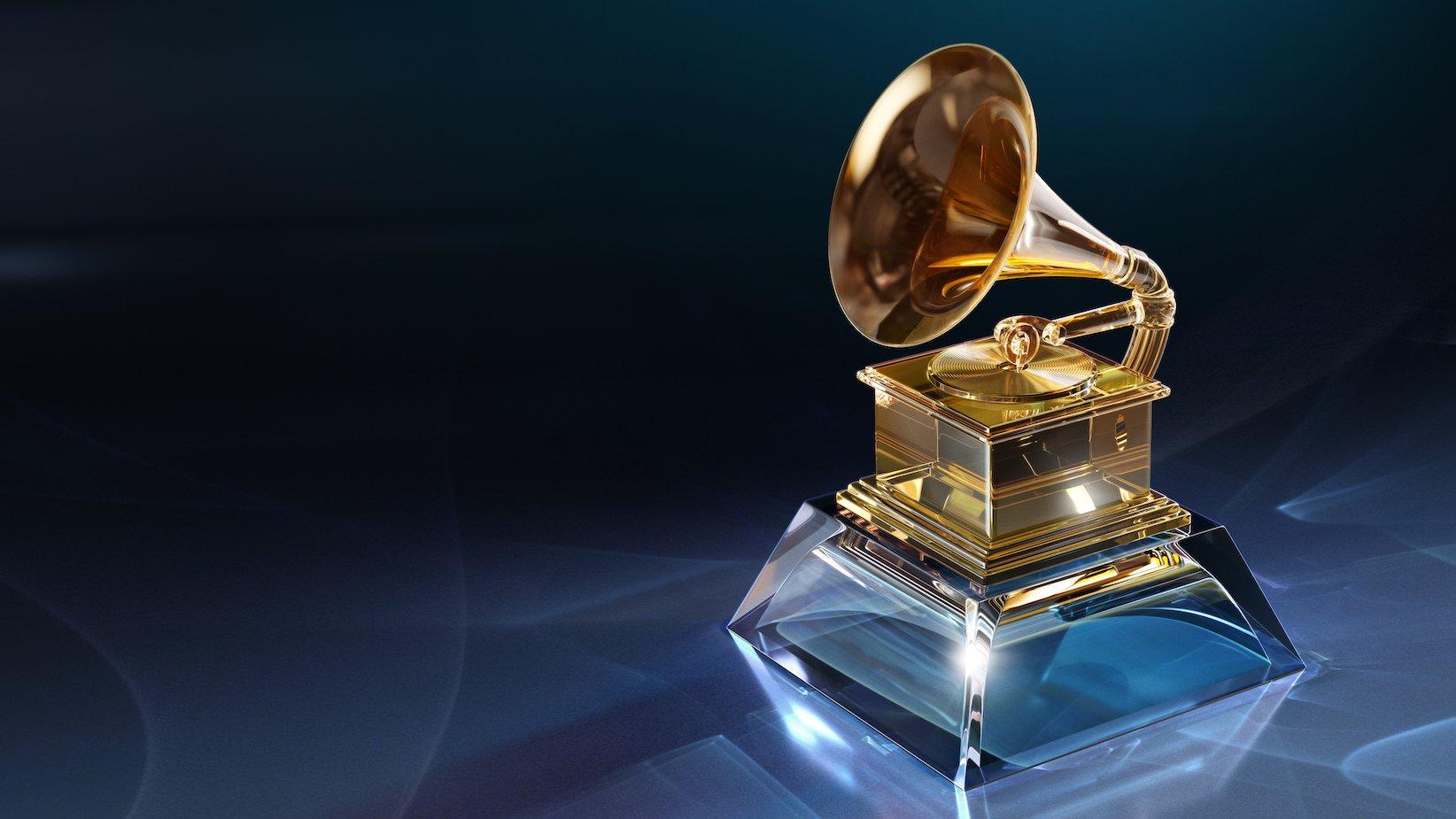 Grammys 2024: The Complete Winners List