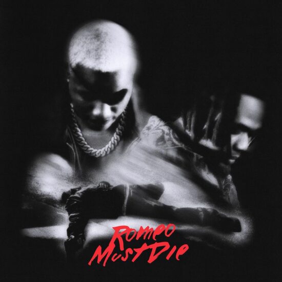 BNXN and Ruger Team Up For'Romeo Must Die'
