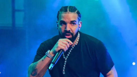 Drake Makes Bold Statement On Why Rap Will Never Be At Peace